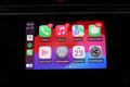Thumbnail 27 - Volkswagen Tiguan 2.0 TSI R-LINE 4Motion *Virtuel Cockpit*AHK*LED*PDC