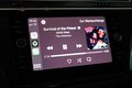 Thumbnail 26 - Volkswagen Tiguan 2.0 TSI R-LINE 4Motion *Virtuel Cockpit*AHK*LED*PDC