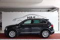 Thumbnail 2 - Volkswagen Tiguan 2.0 TSI R-LINE 4Motion *Virtuel Cockpit*AHK*LED*PDC