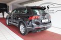 Thumbnail 3 - Volkswagen Tiguan 2.0 TSI R-LINE 4Motion *Virtuel Cockpit*AHK*LED*PDC