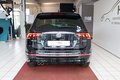 Thumbnail 4 - Volkswagen Tiguan 2.0 TSI R-LINE 4Motion *Virtuel Cockpit*AHK*LED*PDC