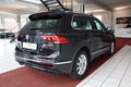 Thumbnail 7 - Volkswagen Tiguan 2.0 TSI R-LINE 4Motion *Virtuel Cockpit*AHK*LED*PDC