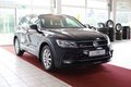 Thumbnail 8 - Volkswagen Tiguan 2.0 TSI R-LINE 4Motion *Virtuel Cockpit*AHK*LED*PDC