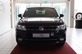 Thumbnail 9 - Volkswagen Tiguan 2.0 TSI R-LINE 4Motion *Virtuel Cockpit*AHK*LED*PDC