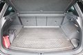Thumbnail 10 - Volkswagen Tiguan 2.0 TSI R-LINE 4Motion *Virtuel Cockpit*AHK*LED*PDC