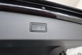 Thumbnail 11 - Volkswagen Tiguan 2.0 TSI R-LINE 4Motion *Virtuel Cockpit*AHK*LED*PDC