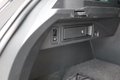 Thumbnail 12 - Volkswagen Tiguan 2.0 TSI R-LINE 4Motion *Virtuel Cockpit*AHK*LED*PDC