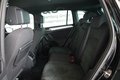 Thumbnail 13 - Volkswagen Tiguan 2.0 TSI R-LINE 4Motion *Virtuel Cockpit*AHK*LED*PDC