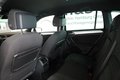 Thumbnail 14 - Volkswagen Tiguan 2.0 TSI R-LINE 4Motion *Virtuel Cockpit*AHK*LED*PDC