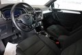 Thumbnail 15 - Volkswagen Tiguan 2.0 TSI R-LINE 4Motion *Virtuel Cockpit*AHK*LED*PDC