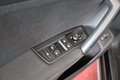 Thumbnail 16 - Volkswagen Tiguan 2.0 TSI R-LINE 4Motion *Virtuel Cockpit*AHK*LED*PDC