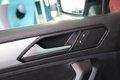 Thumbnail 17 - Volkswagen Tiguan 2.0 TSI R-LINE 4Motion *Virtuel Cockpit*AHK*LED*PDC