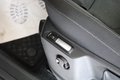 Thumbnail 18 - Volkswagen Tiguan 2.0 TSI R-LINE 4Motion *Virtuel Cockpit*AHK*LED*PDC