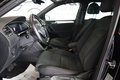 Thumbnail 19 - Volkswagen Tiguan 2.0 TSI R-LINE 4Motion *Virtuel Cockpit*AHK*LED*PDC