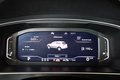 Thumbnail 20 - Volkswagen Tiguan 2.0 TSI R-LINE 4Motion *Virtuel Cockpit*AHK*LED*PDC
