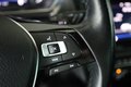 Thumbnail 21 - Volkswagen Tiguan 2.0 TSI R-LINE 4Motion *Virtuel Cockpit*AHK*LED*PDC