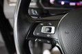 Thumbnail 22 - Volkswagen Tiguan 2.0 TSI R-LINE 4Motion *Virtuel Cockpit*AHK*LED*PDC