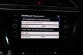 Thumbnail 23 - Volkswagen Tiguan 2.0 TSI R-LINE 4Motion *Virtuel Cockpit*AHK*LED*PDC