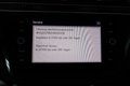 Thumbnail 24 - Volkswagen Tiguan 2.0 TSI R-LINE 4Motion *Virtuel Cockpit*AHK*LED*PDC