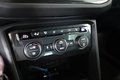Thumbnail 28 - Volkswagen Tiguan 2.0 TSI R-LINE 4Motion *Virtuel Cockpit*AHK*LED*PDC