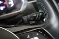 Thumbnail 32 - Volkswagen Tiguan 2.0 TSI R-LINE 4Motion *Virtuel Cockpit*AHK*LED*PDC