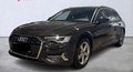Daumennagel 1 - Audi A6 Avant 40 TDI quattro advanced AHK/KAMERA
