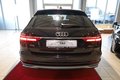 Thumbnail 4 - Audi A6 Avant 40 TDI quattro advanced AHK/KAMERA