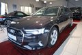 Thumbnail 1 - Audi A6 Avant 40 TDI quattro advanced AHK/KAMERA