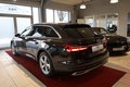 Thumbnail 3 - Audi A6 Avant 40 TDI quattro advanced AHK/KAMERA
