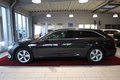 Thumbnail 2 - Audi A6 Avant 40 TDI quattro advanced AHK/KAMERA