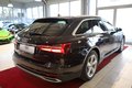 Thumbnail 7 - Audi A6 Avant 40 TDI quattro advanced AHK/KAMERA
