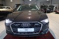 Thumbnail 12 - Audi A6 Avant 40 TDI quattro advanced AHK/KAMERA