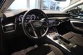 Thumbnail 14 - Audi A6 Avant 40 TDI quattro advanced AHK/KAMERA