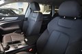 Thumbnail 15 - Audi A6 Avant 40 TDI quattro advanced AHK/KAMERA