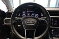 Thumbnail 18 - Audi A6 Avant 40 TDI quattro advanced AHK/KAMERA