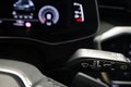 Thumbnail 21 - Audi A6 Avant 40 TDI quattro advanced AHK/KAMERA