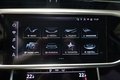 Thumbnail 24 - Audi A6 Avant 40 TDI quattro advanced AHK/KAMERA