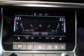 Thumbnail 25 - Audi A6 Avant 40 TDI quattro advanced AHK/KAMERA