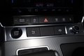 Thumbnail 26 - Audi A6 Avant 40 TDI quattro advanced AHK/KAMERA