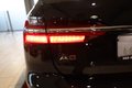 Thumbnail 36 - Audi A6 Avant 40 TDI quattro advanced AHK/KAMERA