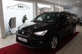 Thumbnail 2 - SEAT Arona FR SITZEIZUNG* KLIMAAUT.