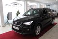 Thumbnail 1 - SEAT Arona FR SITZEIZUNG* KLIMAAUT.
