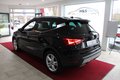 Thumbnail 4 - SEAT Arona FR SITZEIZUNG* KLIMAAUT.