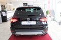 Thumbnail 7 - SEAT Arona FR SITZEIZUNG* KLIMAAUT.
