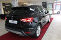 Thumbnail 8 - SEAT Arona FR SITZEIZUNG* KLIMAAUT.