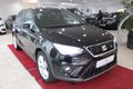 Thumbnail 9 - SEAT Arona FR SITZEIZUNG* KLIMAAUT.