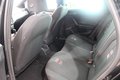 Thumbnail 11 - SEAT Arona FR SITZEIZUNG* KLIMAAUT.