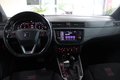 Thumbnail 12 - SEAT Arona FR SITZEIZUNG* KLIMAAUT.