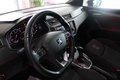 Thumbnail 13 - SEAT Arona FR SITZEIZUNG* KLIMAAUT.