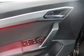 Thumbnail 14 - SEAT Arona FR SITZEIZUNG* KLIMAAUT.